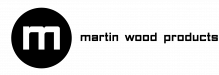 Martin Wood Products